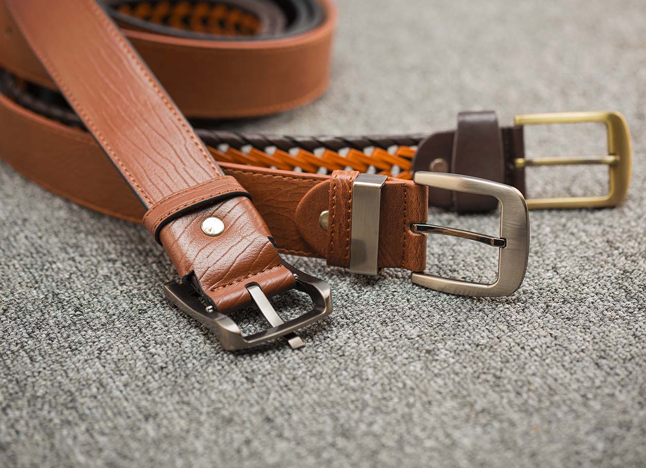 Men's Accessories